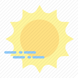 <em>太阳</em>