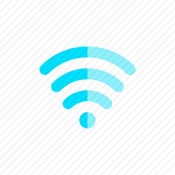 WiFi