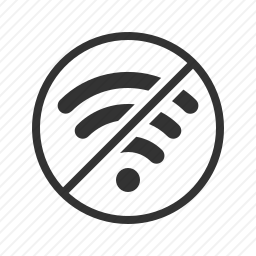 wifi
