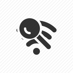 wifi