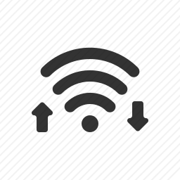 wifi