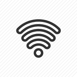 WiFi