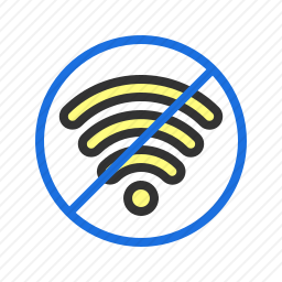 wifi