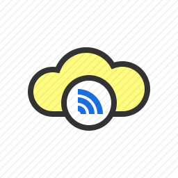 wifi