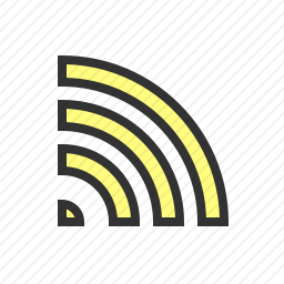 wifi