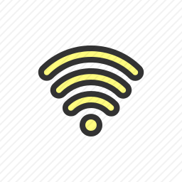 WiFi