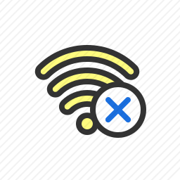 WiFi