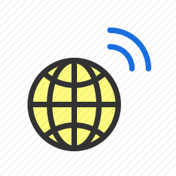 <em>网络</em>