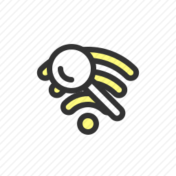 wifi