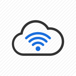 wifi