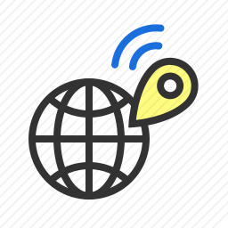 WiFi