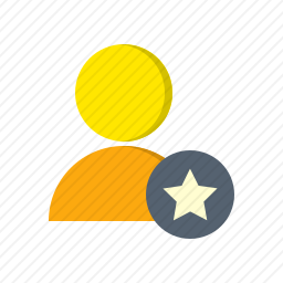 <em>用户</em>