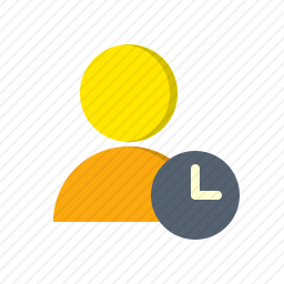 <em>用户</em>