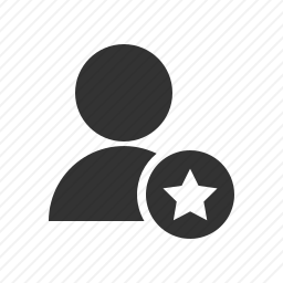 <em>用户</em>