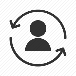 <em>用户</em>