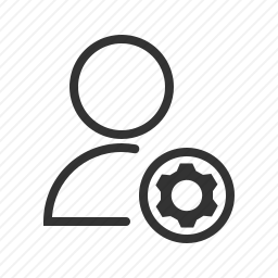 用户<em>设置</em>
