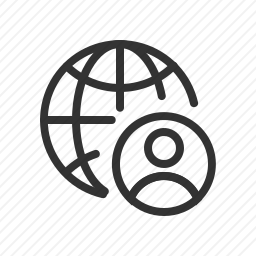 <em>用户</em>