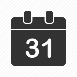 <em>日历</em>