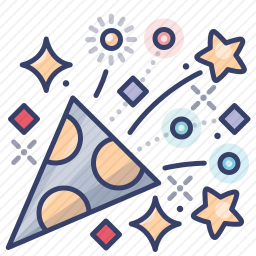 <em>烟花</em>