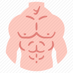 人