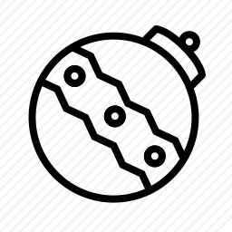 <em>圣诞节</em>