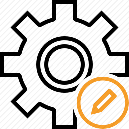<em>齿轮</em>