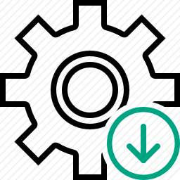 <em>齿轮</em>