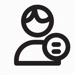 用户