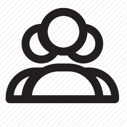 <em>团队</em>