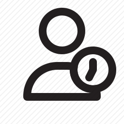 <em>用户</em>