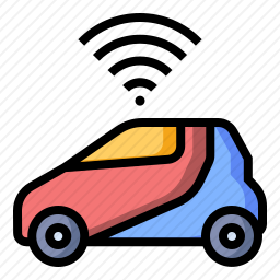 <em>智能</em><em>汽车</em>