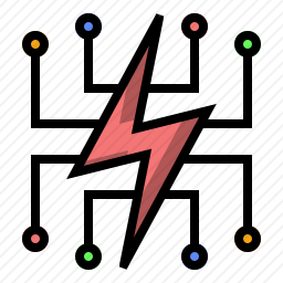 <em>能源</em>