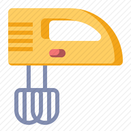 <em>搅拌器</em>