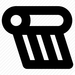 <em>热水器</em>
