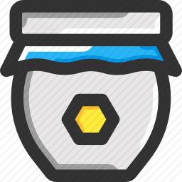 <em>蜂蜜</em>
