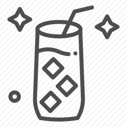 果汁