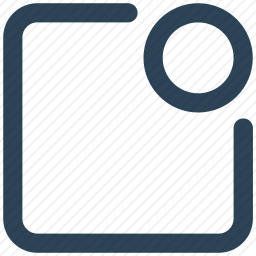 <em>通知</em>