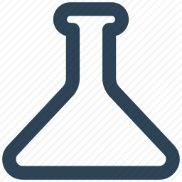 <em>烧瓶</em>