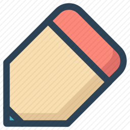 <em>铅笔</em>