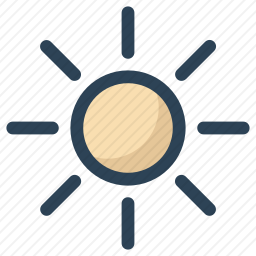 太阳