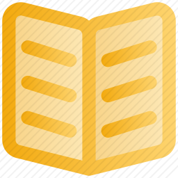 <em>书</em>