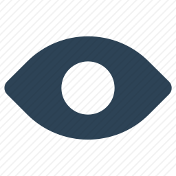 眼睛
