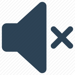 <em>静音</em>