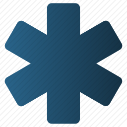 <em>医疗</em>
