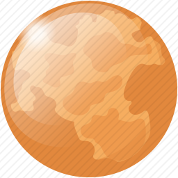 水星