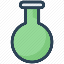 <em>烧瓶</em>