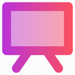 <em>黑板</em>