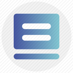 <em>黑板</em>