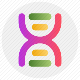 DNA