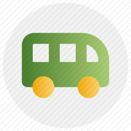 公共汽车